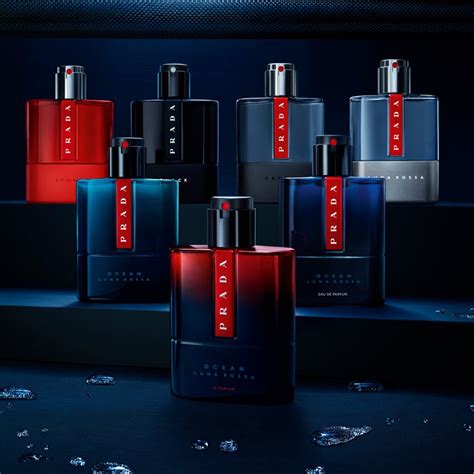 prada carbon commercial ronaldo|Prada luna rossa sport.